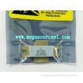 RF Power Transistors MRF571 - Motorola, Inc - NPN Silicon H